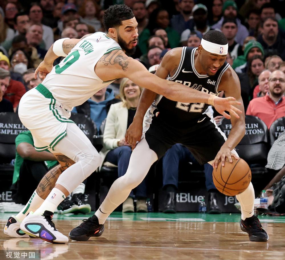 森大把钞票 森大把钞票