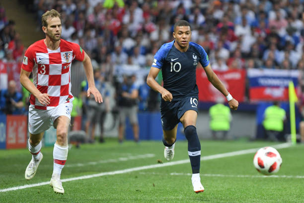 尤文图斯 尤文图斯