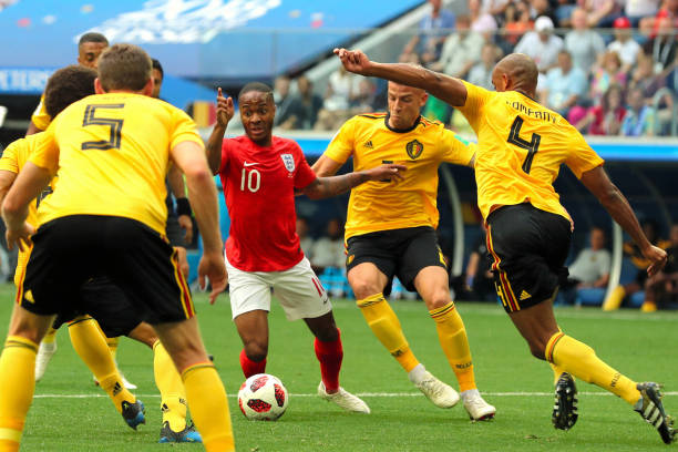 升在积分榜 升在积分榜