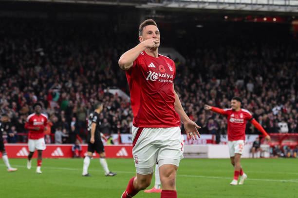 需要在接下 需要在接下