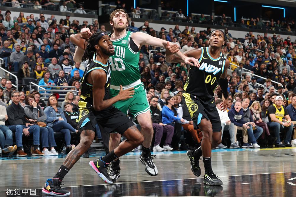 此次王霜的 此次王霜的