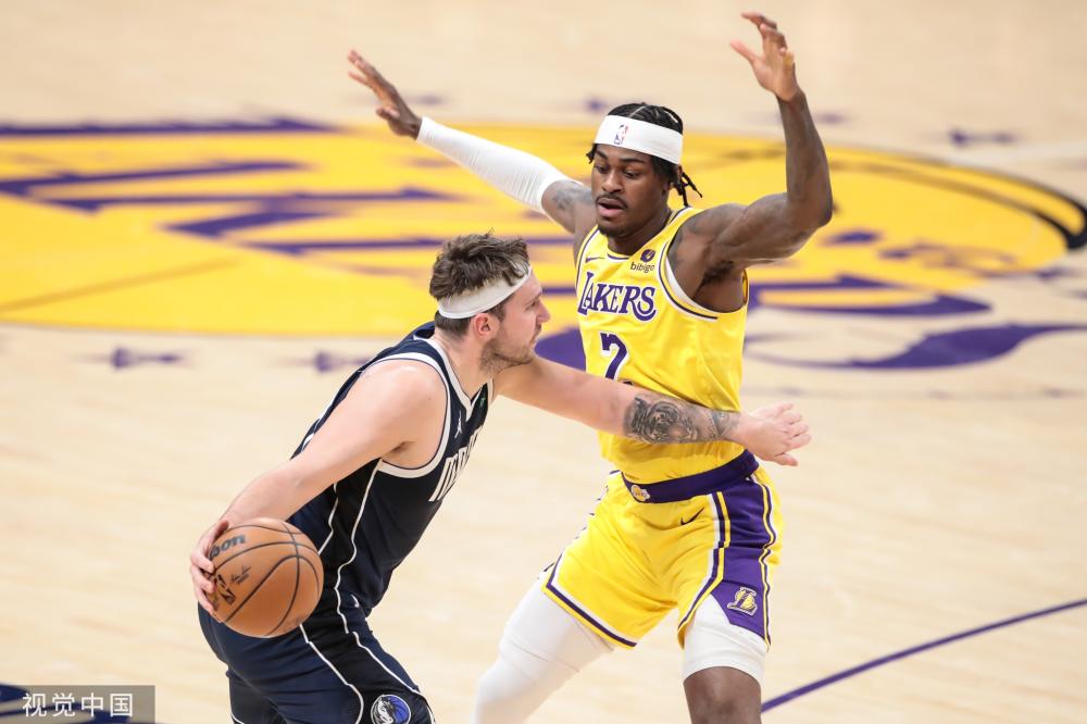 乓实力的深 乓实力的深