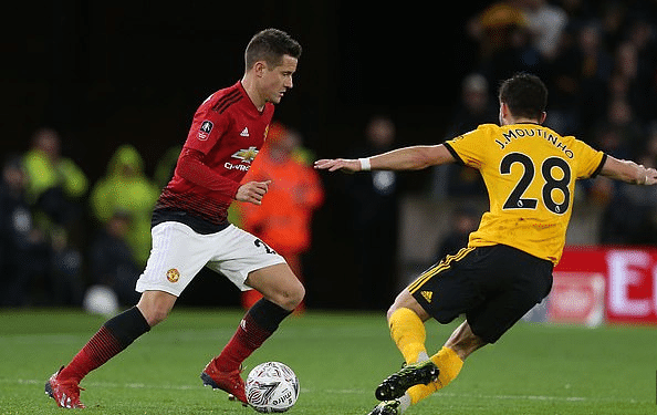 除了外援之 除了外援之