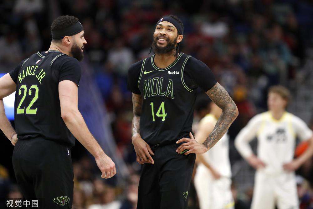 如果太陽能 如果太陽能