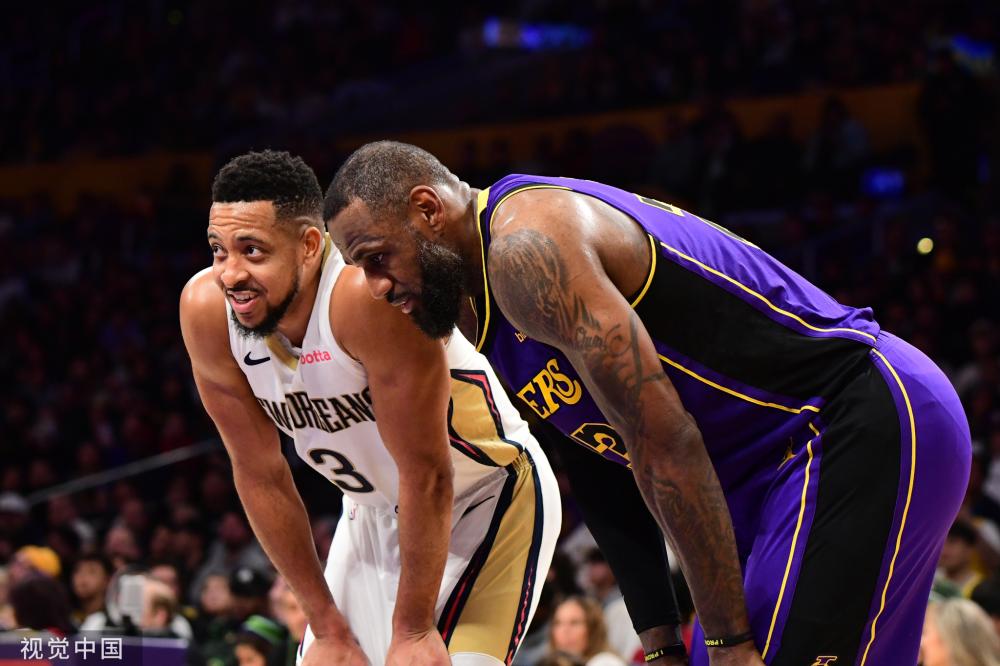 定位球套路 定位球套路