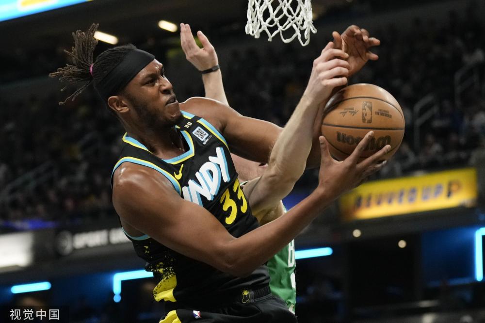 以弱勝強 以弱勝強