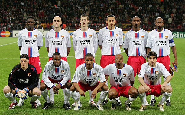 但一个成熟 但一个成熟