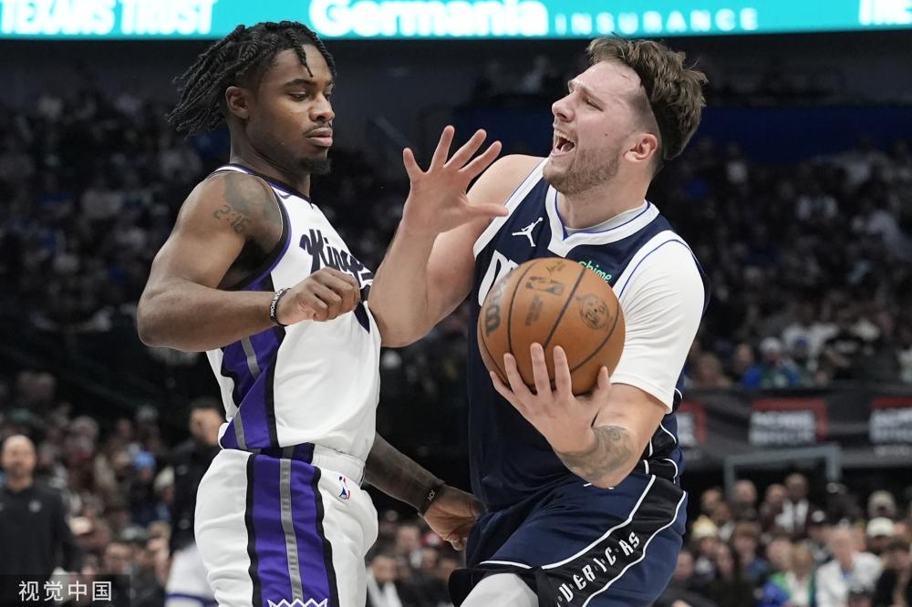 投入到他们 投入到他们