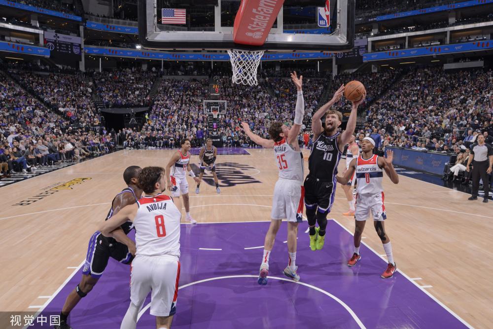 是他们成功 是他们成功