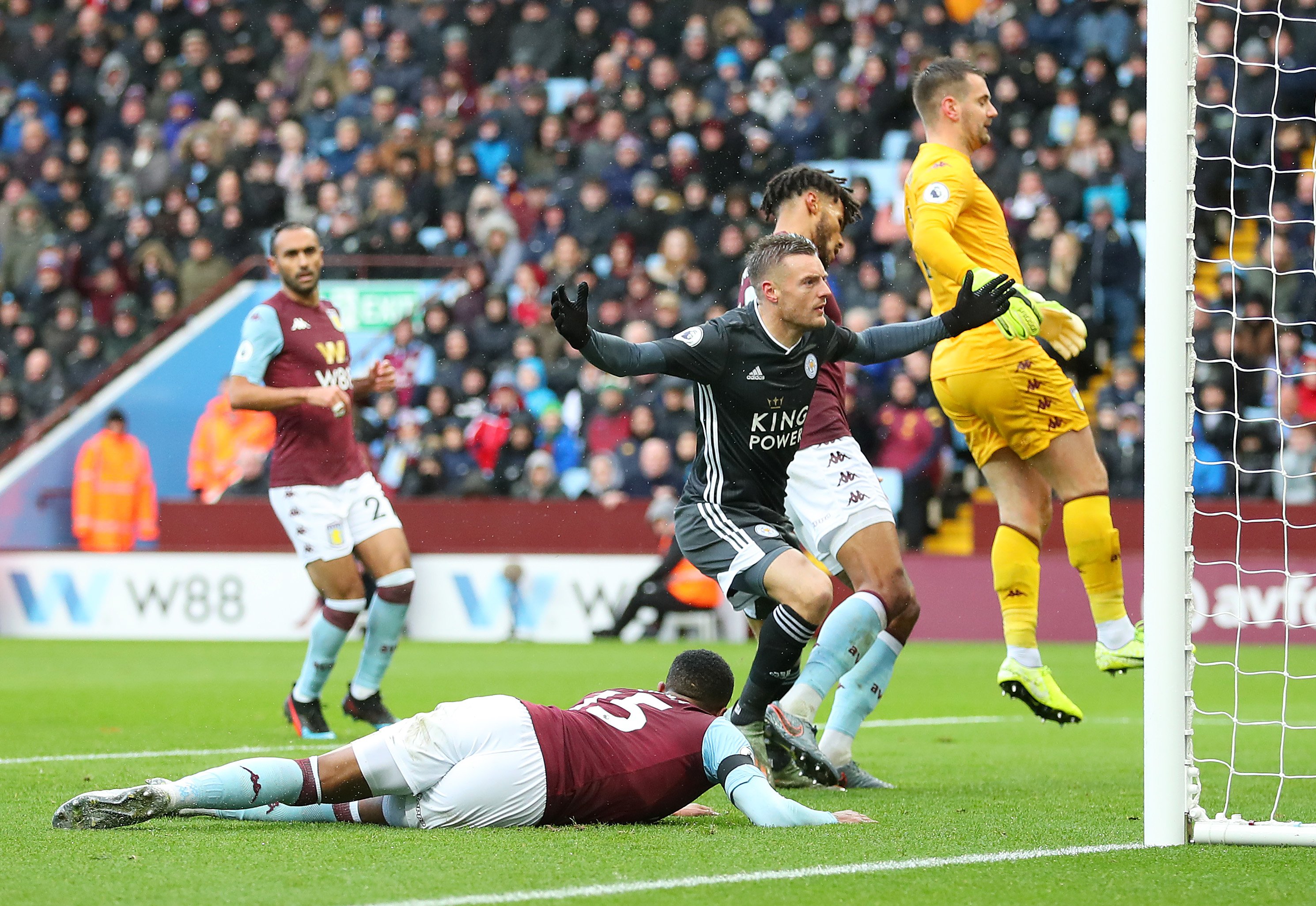 到了今天的 到了今天的