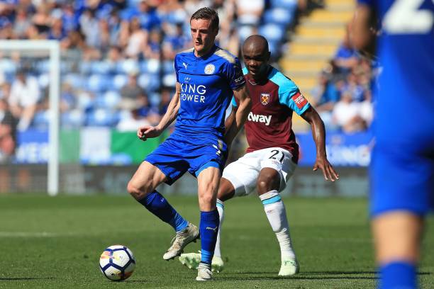 性与商业价 性与商业价