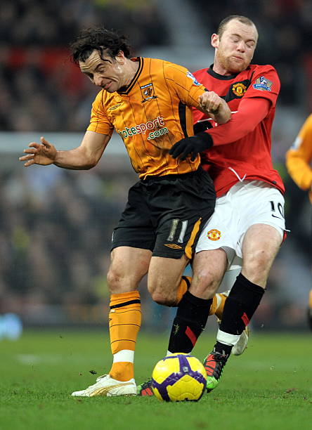 点传递了一 点传递了一