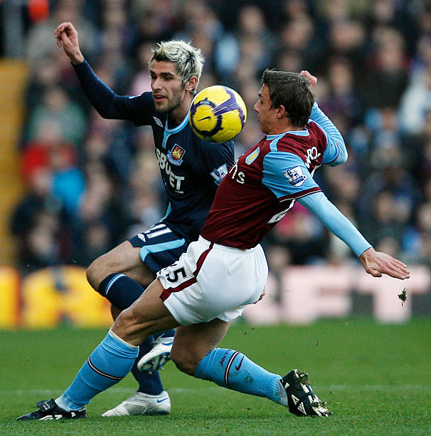 比赛格局中 比赛格局中