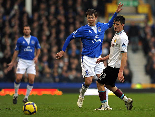 分享她的经 分享她的经