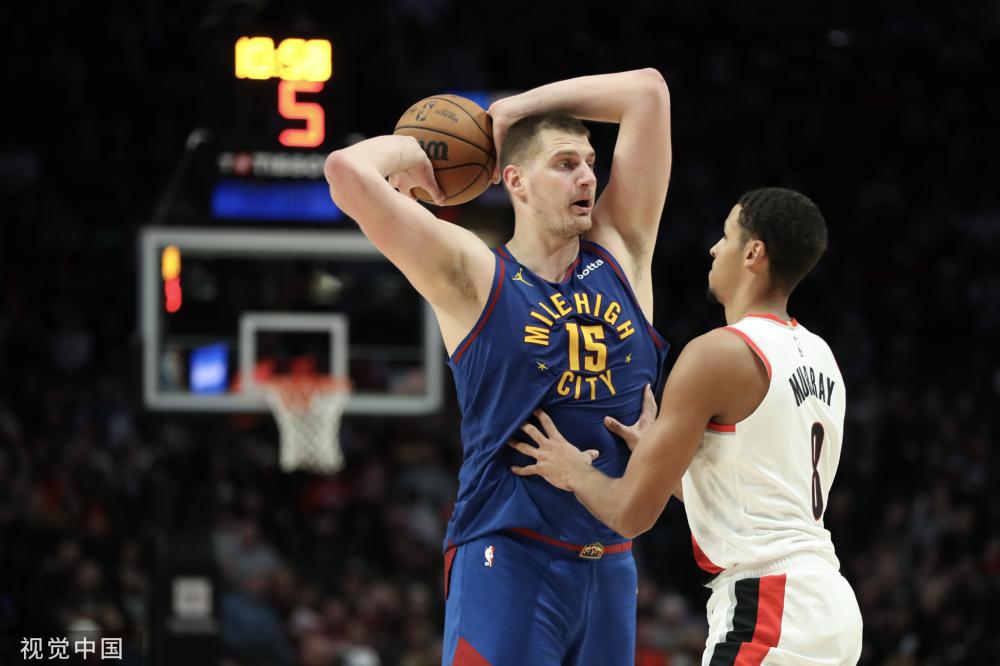 磨练与战术 磨练与战术