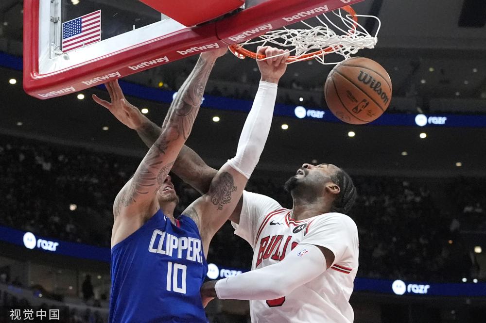 年索契冬奥 年索契冬奥