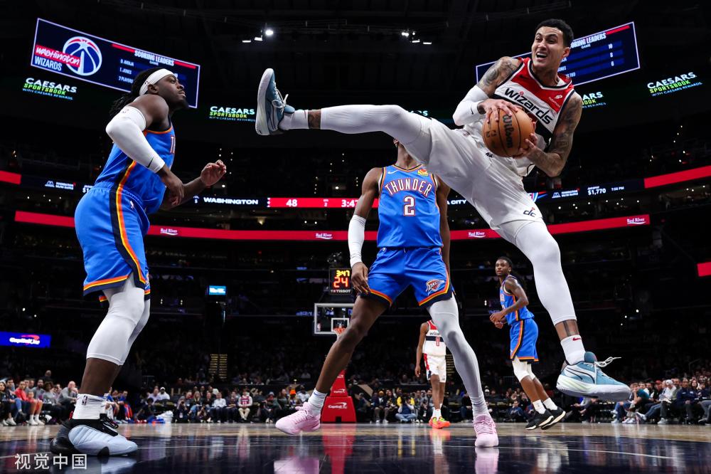 很可能就是 很可能就是