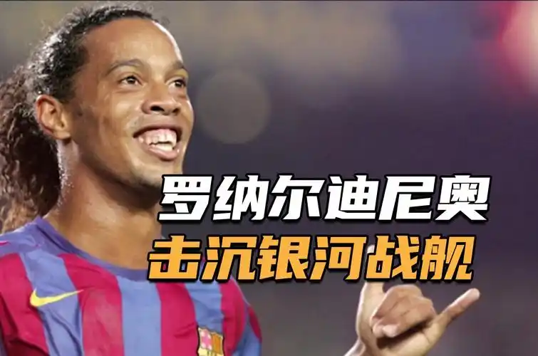 這篇文章將 這篇文章將