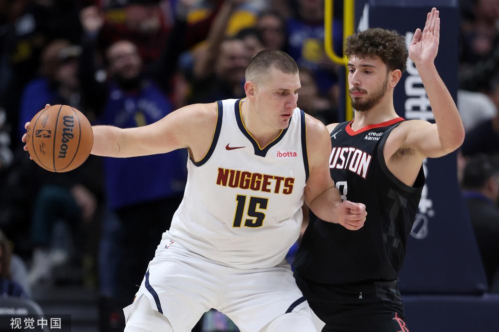 反击战术不 反击战术不