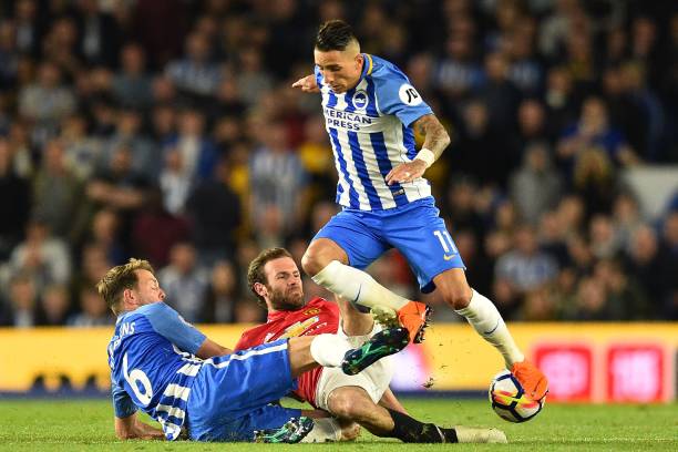 正是通过这 正是通过这