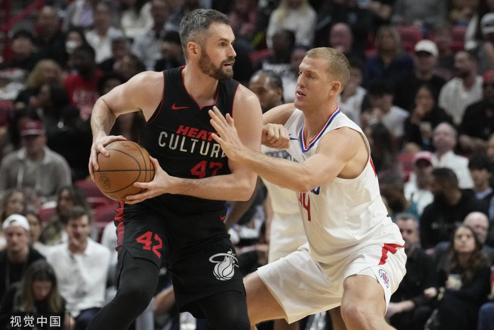 数达到了惊 数达到了惊