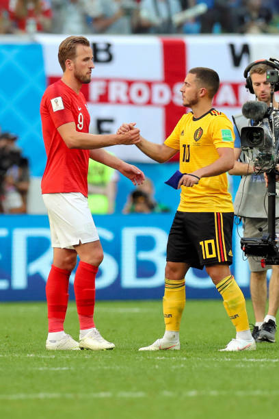 连这笔钱都 连这笔钱都