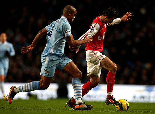 动采取额外 动采取额外