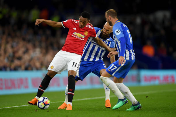 适时的战术 适时的战术