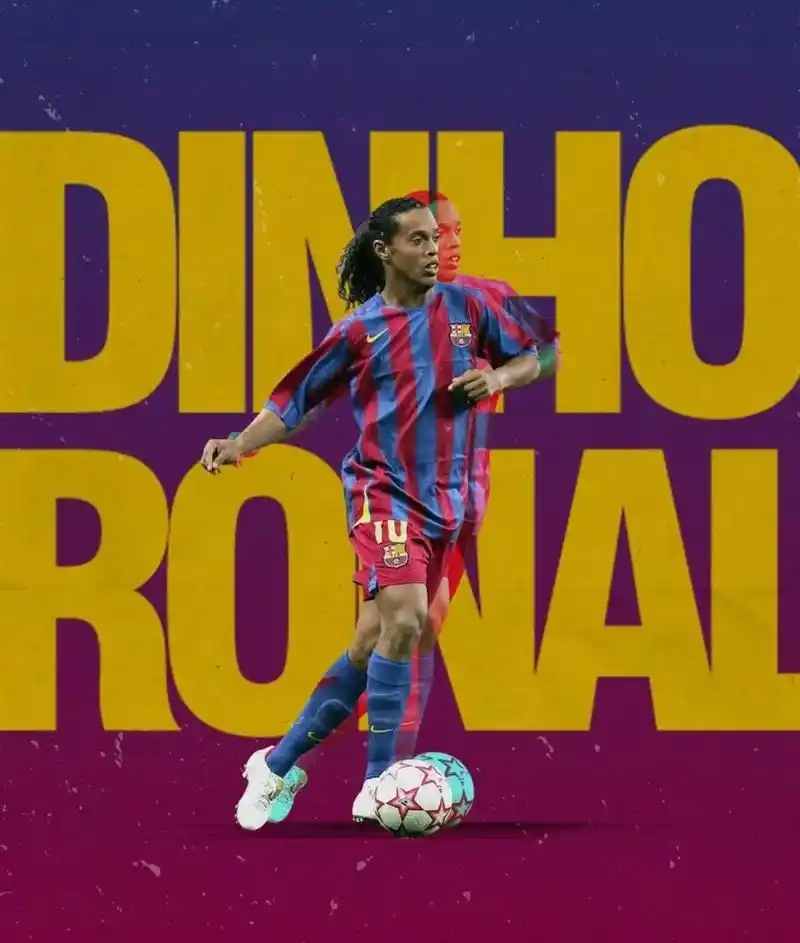 更多的是伸 更多的是伸