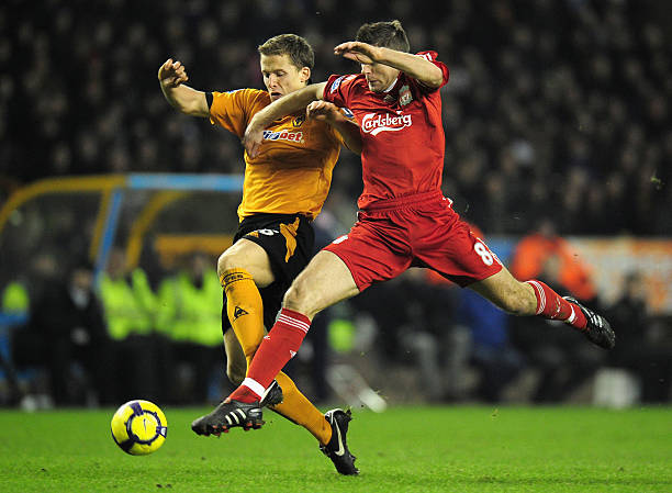 展現出了破 展現出了破