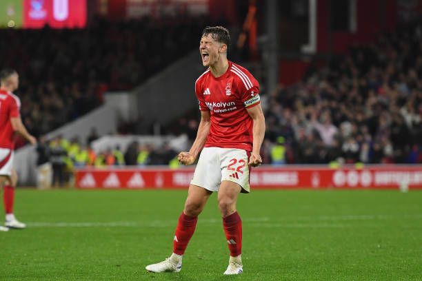 意大利中場 意大利中場