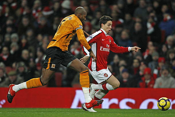 歌猛进便已 歌猛进便已