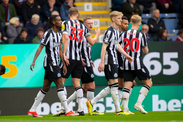 每場賽事都 每場賽事都