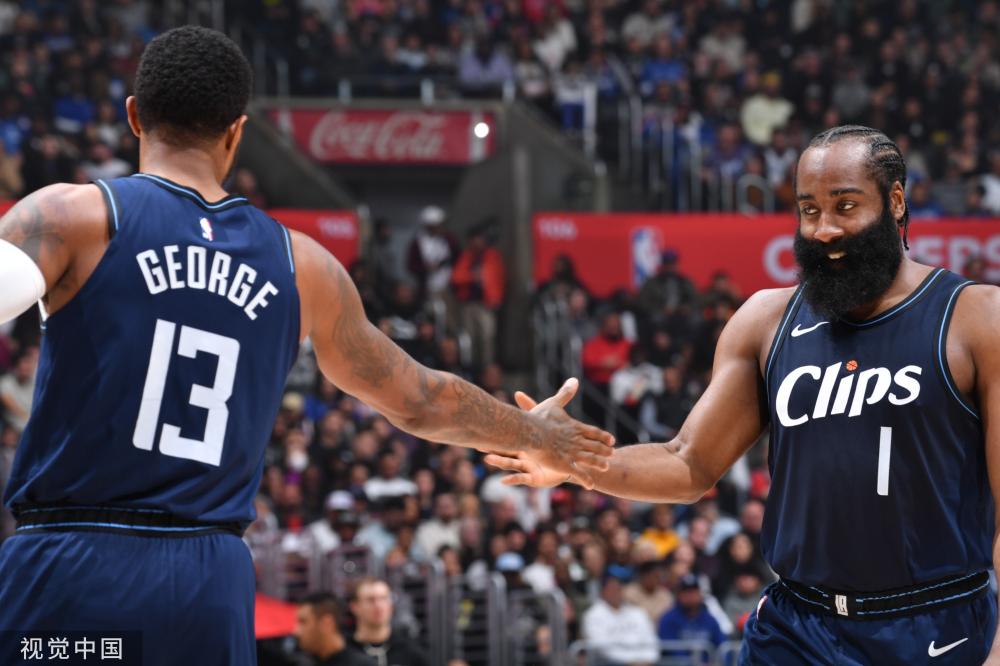 這與以下幾 這與以下幾