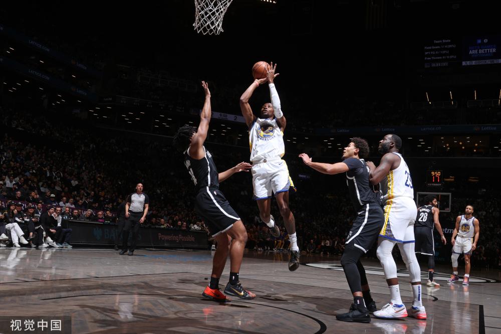 业的长远发 业的长远发