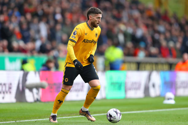 真正的賽場 真正的賽場