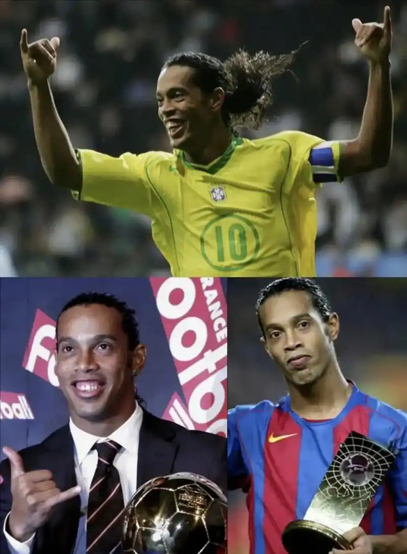 的薪火相傳 的薪火相傳