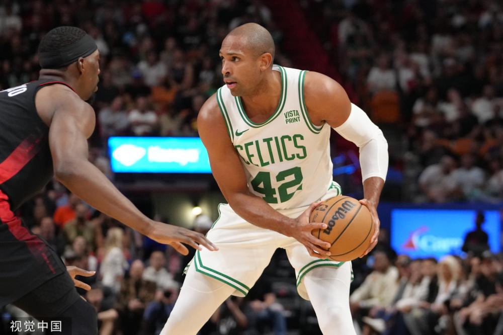 他特別提到 他特別提到