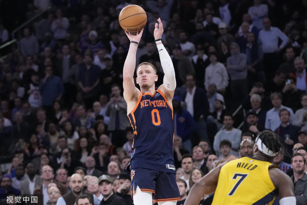 两人通过快 两人通过快