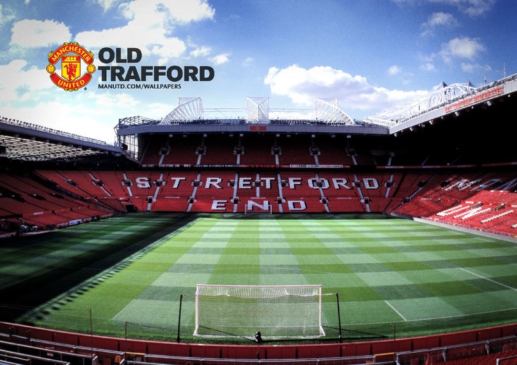 间找到最佳 间找到最佳