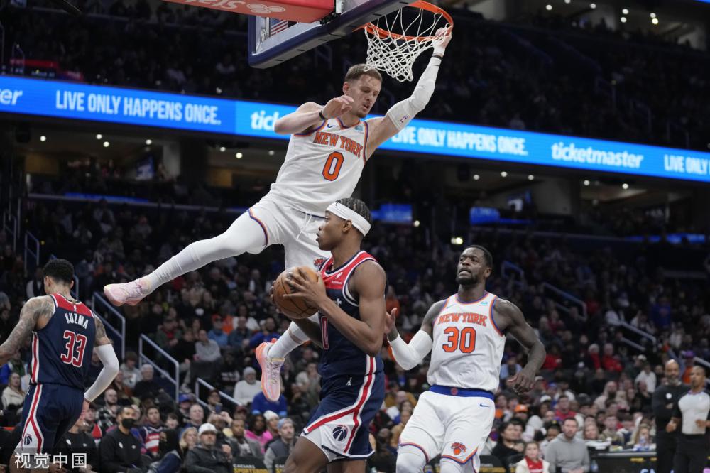 意外表现也 意外表现也