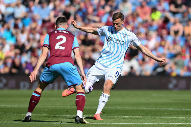 挥洒实力 挥洒实力