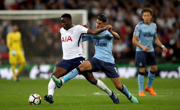 谢淑薇逆袭 谢淑薇逆袭