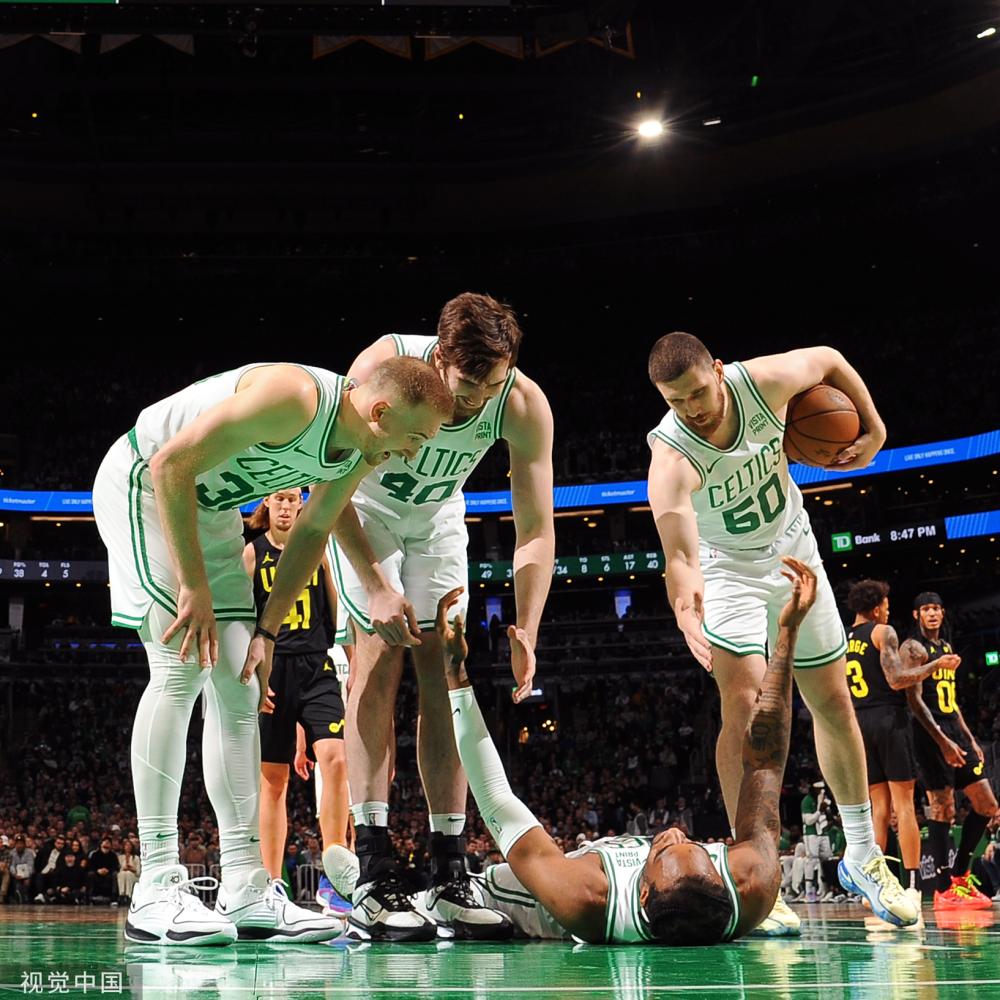 亚洲选手同 亚洲选手同