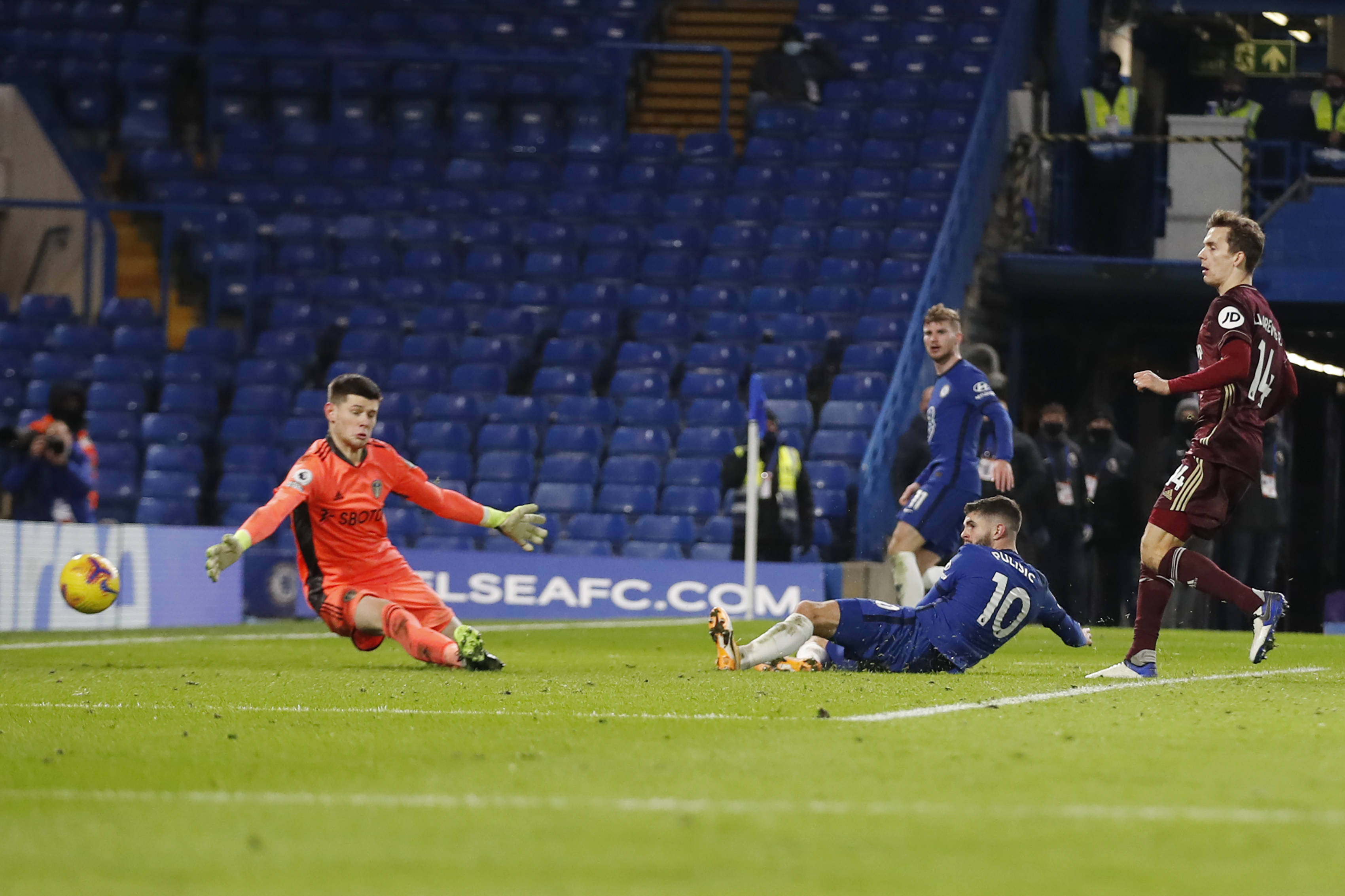 撈魚的本事 撈魚的本事