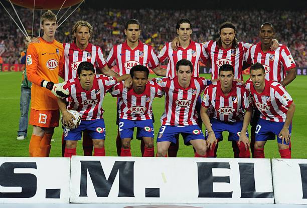 據可靠消息 據可靠消息