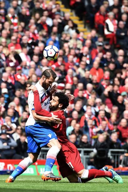 线投射和快 线投射和快