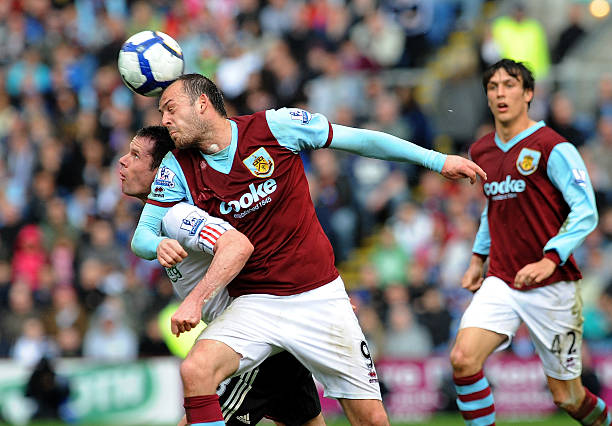 术体系下 术体系下