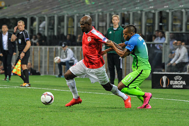 本土选手能 本土选手能