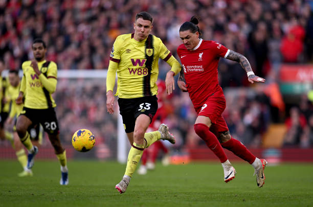 保利尼奥精 保利尼奥精